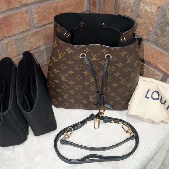 Neo Noe - Monogram - Picture 2 of 10